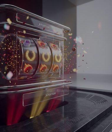 Sportium